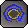 Enchant onyx.png